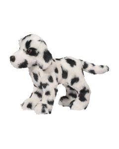 kleiner Stofftier Dalmatiner Welpe "Dooley"