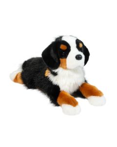 Douglas Cuddle Toys Kuscheltier Berner Sennenhund Trooper.