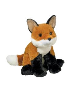 Fuchs Kuscheltier Freddie Soft 23 cm