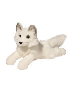Polarfuchs Kuscheltier Fuchs Yuki 36 cm