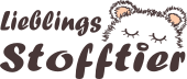 LieblingsStofftier.de