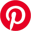 LieblingsStofftier auf Pinterest